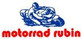 Logo Motorrad Rubin GmbH & Co. KG